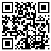 QR Code for XfyBtpgTcWUVCYXY2WGsgMkqhHvUUFscSx