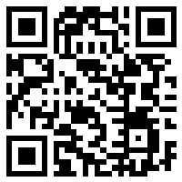 QR Code for XfyCTXERMGehJAzBwWwoRYBHpkLTLq9p81