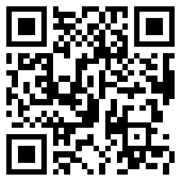 QR Code for XfyCV3VudFyGCd4XASqX3roxyQrik7D2nX