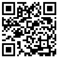 QR Code for XfyCWwtKfo7oh7oqpWasZUXuU6bCLJoQVs