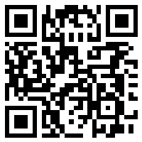 QR Code for XfyCbUEaMLGTefCCu5JggKZDPBbUDXESAH