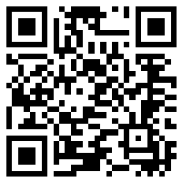 QR Code for XfyCs4FWamPA4xPg2HK5HaEL98dMvhQc1M