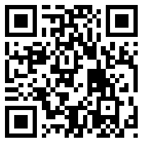 QR Code for XfyDCx79evWWRi9TChFK45eUYc3UMd2YYw