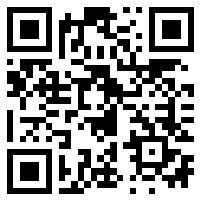 QR Code for XfyDYWcKJ8f3ntKgFZrsjBE3mnUEWLGmVT