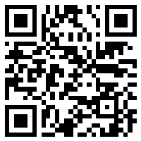 QR Code for XfyE3BJdeCaoxinRLYSmPRAVXcEi4zvrdt