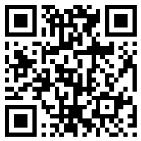 QR Code for XfyEXqn7PRWrqJokhaQrbYjFpc1tySF6mJ