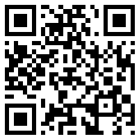 QR Code for XfyFMBZWdMb5EEm26HRNPcQVJWkAi18YAV