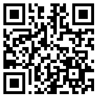 QR Code for XfyFuNwkzvfTUDYCfXYy8aPjBzSmS2oHMT