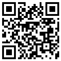 QR Code for XfyG9prY1HzBQLRtQJf1JWTxUpQHyTeTgj