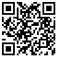 QR Code for XfyGeNQP7n9RTS68E8UsdBmDs6sDF2U7o6