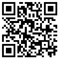 QR Code for XfyHCDJsX85X1XoD789tZm8HLC4Kvr4Y8U
