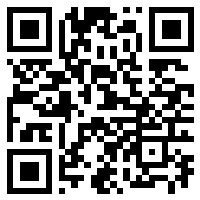 QR Code for XfyHomrbZk2swr9987vnkJD18RN8AfGLmG