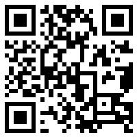 QR Code for XfyHuLQyiVR4v99RGfeGsdPSvmJaCwanNS