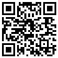 QR Code for XfyJc8B13ZPuVQc4vFCX9scyLfApBmsCGU