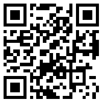 QR Code for XfyJjePMnZSF94vtdAVa2tPTUAGdyymL72