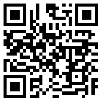 QR Code for XfyJwCYEBbGF6oxy3wucYNDMoj5GFS2Pta