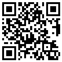 QR Code for XfyJydMsYFXcGVCD3JiHhbYwDZ1sbFocjH