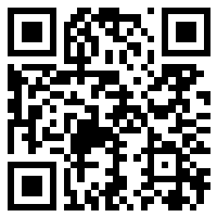 QR Code for XfyKE3fxeNCDxZSMsMKLLHRsqrmEQfPDev