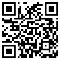 QR Code for XfyKQVBvBLsKn1c3ZLRdChbxKH6xLMjeMd