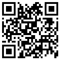 QR Code for XfyKzpDa93FNEm44Xw39PGoBhdR146wLb8