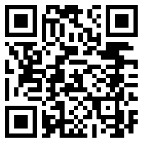 QR Code for XfyLtYXVTCTEzs71T92a6LpRccV67vbct2