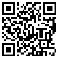 QR Code for XfyNGydyCSiSqDpQjeeKbwhx8My3dTPS6D