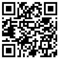 QR Code for XfyNJSmNd3nbqabgGYbCZXMuVkz8HPs7Ff