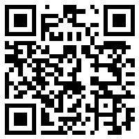 QR Code for XfyNYV6BTNaLaekujFyvJa7YJUWpGrYmAx