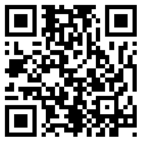 QR Code for XfyNjhqH3zJsKUXVBxcLUtGc3CUmU6gdAZ