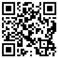 QR Code for XfyPBJMqkerJuhd73B3JppSN3DdNWPLFR3