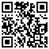 QR Code for XfyPekWat39wWpDSJup1JPVd16xpqvsnZr