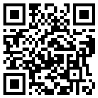 QR Code for XfyPpQxZCCnAt5jpZ9aQWNsZtwZUDHBCr2