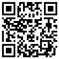 QR Code for XfyQL4QTEL2Y7r1y2DPfpHh1J7PSH9g1db