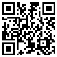 QR Code for XfyQL8mis7h7qZ8AtSSPkCBgwf5UGnCeUH