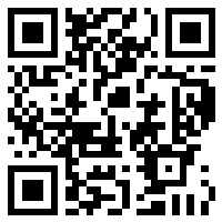QR Code for XfyQWxFHsUo7bYgae7K34v8F7YzVMnU8Sr