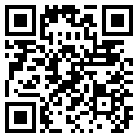 QR Code for XfyRZvnFr2NWfeZQFUNoVjd8Xnpy5fiLTL