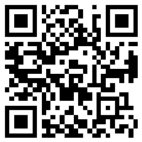 QR Code for XfyRjtyZdGWz7rxbaHZpcm2JpC7qB8deud
