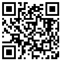 QR Code for XfyRxbTpLk2ZRfFnBLCXCxumxCSY3i4Q4P