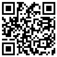 QR Code for XfySAwGLpyfihUG1WJwcXuz2HQVHGbm5RW