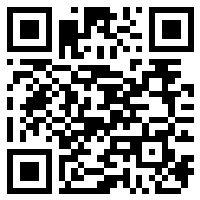QR Code for XfySMYan76hAX4pth8nz8bA7Vbi2BE1yyS