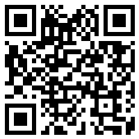 QR Code for XfySbPmpbK3C6NSegW7GP78gWcErPw5NFV