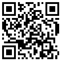 QR Code for XfyTH738zeLMLio89WDiJcFPszGfaJXAXg