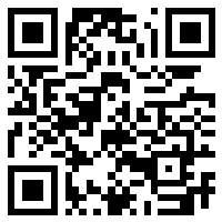 QR Code for XfyTretMTnrJLb1fRsbf1RWyePgk7ebYGo