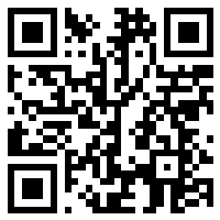 QR Code for XfyTrnLQcQM2UwbmMmo1coj7RU2ZWVJSgo