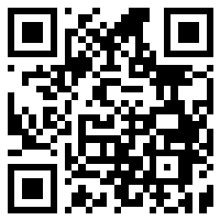 QR Code for XfyU6CAmoFNrrc5JJWGyGaKAkAhL7JqyCC