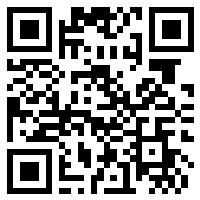 QR Code for XfyUAdCYcGfpv8E7JWNP7axtWbfqKX4NJQ