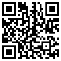 QR Code for XfyWHdQ6HB1jpthksoUfQimSzvG2nwpNRa