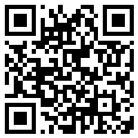 QR Code for XfyWhB5zPMasBeMKFmGyTMLdmUac9miQFX