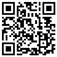 QR Code for XfyWnZkCM5bDTA1SnEyuZQLLPWqMJ6junp