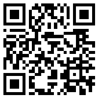 QR Code for XfyWsc8xP4KweNyiowBZbU8CSsrPTbMHhS